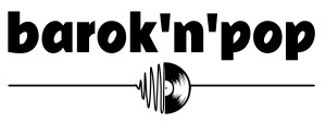 Barok'n'Pop